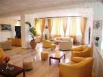 Kalamaki Beach Hotel Picture 4