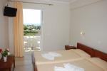 Kalamaki Beach Hotel Picture 7