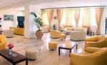 Kalamaki Beach Hotel Picture 5