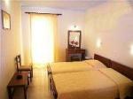 Kalamaki Beach Hotel Picture 3
