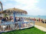 Kalamaki Beach Hotel Picture 2