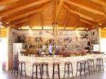 Kalamaki Beach Hotel Picture 1