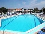 Kalamaki Beach Hotel Picture 6