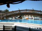 Louros Beach Hotel Picture 2