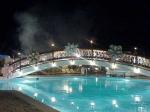 Louros Beach Hotel Picture 4