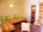 Louros Beach Hotel Picture 7