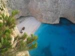 Louros Beach Hotel Picture 3
