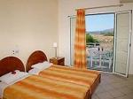Louros Beach Hotel Picture 5