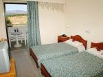 Louros Beach Hotel Picture 8