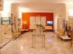 Louros Beach Hotel Picture 6