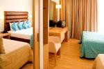 Galaxy Beach Hotel Picture 1