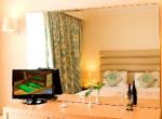 Galaxy Beach Hotel Picture 5