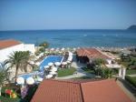 Galaxy Beach Hotel Picture 4