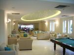 Galaxy Beach Hotel Picture 3