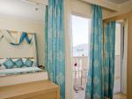 Galaxy Beach Hotel Picture 6