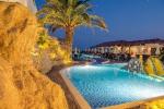 Galaxy Beach Hotel Picture 7