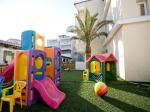 Galaxy Beach Hotel Picture 2
