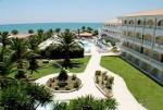 Poseidon Beach Hotel Picture 2
