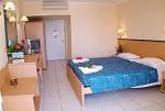 Poseidon Beach Hotel Picture 4