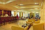 Poseidon Beach Hotel Picture 1