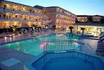 Poseidon Beach Hotel Picture 0