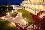 Poseidon Beach Hotel Picture 3