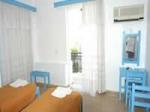 Sirene Australia Hotel Complex Picture 1