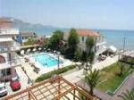 Sirene Australia Hotel Complex Picture 2