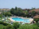 Victoria Hotel Picture 5