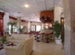 Victoria Hotel Picture 4