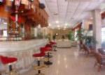 Victoria Hotel Picture 7