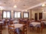 Victoria Hotel Picture 6