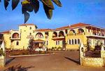 Victoria Hotel Picture 0