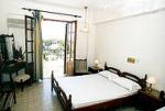 Victoria Hotel Picture 2