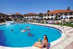 Victoria Hotel Picture 1