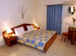 Petros Hotel Picture 4