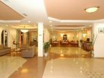 Petros Hotel Picture 2