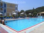 Petros Hotel Picture 3