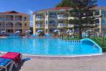 Tsilivi Beach Hotel