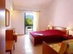 Arion Renaissance Hotel Picture 1