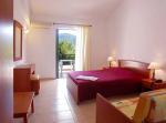 Arion Renaissance Hotel Picture 4