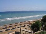 Arion Renaissance Hotel Picture 3