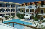 Arion Renaissance Hotel Picture 2