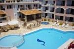 Arion Renaissance Hotel Picture 5