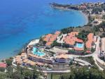 Zante Imperial Hotel Picture 2