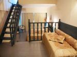 Zante Imperial Hotel Picture 0