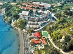 Zante Imperial Hotel Picture 3