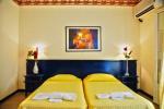Palazzo di Zante Hotel Picture 3