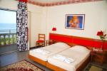 Palazzo di Zante Hotel Picture 2