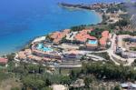 Palazzo di Zante Hotel Picture 0